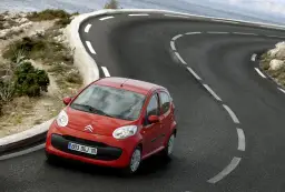 Małe auto miejskie do 10 tys. zł: Najlepsze opcje i modele do rozważenia