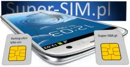 W jakiej sieci numer? Sprawdź operatora za darmo i błyskawicznie!