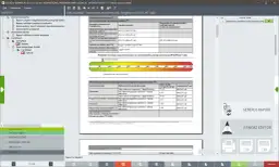 Świadectwo energetyczne mieszkania: poradnik krok po kroku