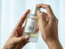 Perfumy na lotnisku: Oryginalne czy podróbka? Sprawdź!