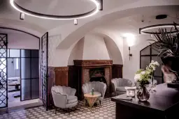 SPA Poznań i okolice: Gdzie na relaks? Hotele, Day SPA, ceny