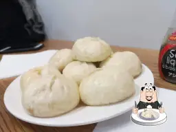 Hui Wei Xiang Torino: Il segreto delle crêpes cinesi autentiche