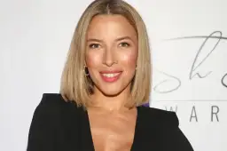 Ewa Chodakowska wiek: zaskakujące fakty o jej życiu i karierze.