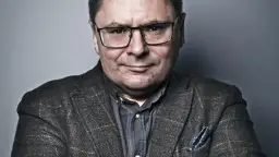 Tomasz Terlikowski romans - Kontrowersje i reakcje na jego literackie dzieła