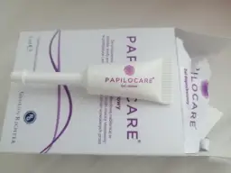 Papilocare skutki uboczne: 1 na 10 000? Poznaj fakty!