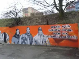 Czy Węgrzy to Słowianie? Odpowiedź może Cię zaskoczyć. Prawda