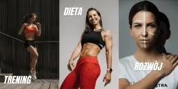 Trening codziennie czy co drugi dzień? Wybierz mądrze i osiągaj cele!