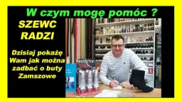 Jak naprawić wytarty zamsz – skuteczne sposoby na przywrócenie blasku i trwałości