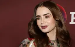 Emily w Paryżu sezon 4 kiedy? Odkryj daty premier i szczegóły