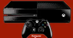 Jak włączyć Xboxa? Szybki poradnik i co, gdy konsola nie działa