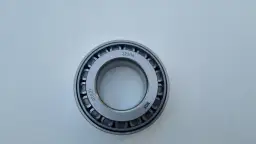 Łożyska do betoniarki 150l: numery, wymiary i wymiana (Poradnik)