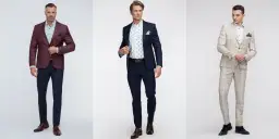 Jak ubrać się na poprawiny? Poradnik dla gości