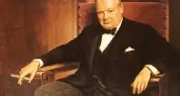 Demokracja: Niedoskonała, ale najlepsza? Kluczowe argumenty.