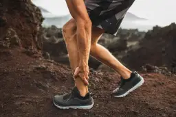 Skręcona kostka ile L4: Ile dni zwolnienia potrzebujesz na zdrowie?