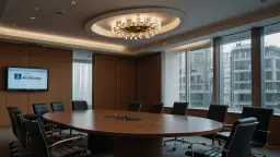 Kto w Radzie Polityki Pieniężnej decyduje o stopach procentowych?