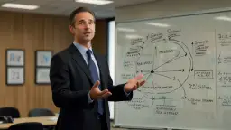 Manager muzyczny Warszawa: Jak znaleźć eksperta od kariery artystycznej