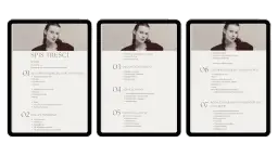 Modelka Zara: Jak zdobyć kontrakt? Poradnik krok po kroku