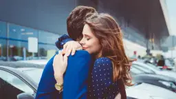 Kiedy facet chce wrócić po rozstaniu? Zrozum emocje i sygnały