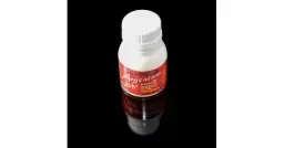 Płyn do czyszczenia srebra Apart: skuteczna pielęgnacja biżuterii