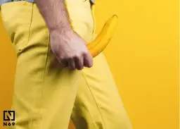 Jak pieścić kobietę ustami, aby zapewnić jej niezapomniane doznania