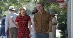 Najlepsze filmy o miłości na odległość, które poruszają serce