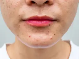 Ile dni przed okresem wyskakują pryszcze i jak ich uniknąć?