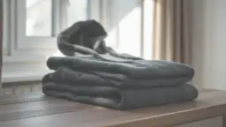 Ile waży bluza z kapturem? Waga, gramatura i praktyczne porady