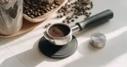 Czy kawa ma gluten? Sprawdź, co musisz wiedzieć o bezpiecznym piciu!