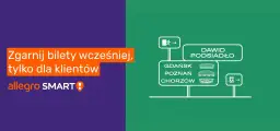 Ile kosztuje bilet na koncert Podsiadło? Ceny biletów i szczegóły