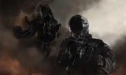 Husar Rzeszów: Strzelnica dla każdego bez pozwolenia, z adrenaliną!