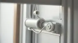 Jak naprawić roletę dzień noc: proste kroki na łatwe naprawy