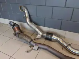 Po co chłodnica paliwa w dieslu? Klucz do wydajności silnika