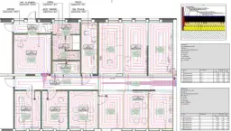 Jak zrobić centralne ogrzewanie - krok po kroku, uniknij kosztownych błędów