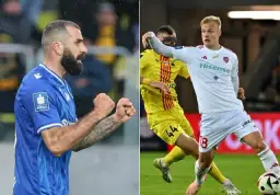 Ostatnia kolejka Ekstraklasy 2025/2026: Data i emocje Multiligi