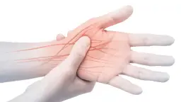 Ból neuropatyczny objawy: jak rozpoznać i zrozumieć cierpienie