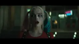 Harley Quinn: 5 filmów, które musisz zobaczyć przed Suicide Squad