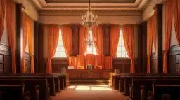 Darowizna czy zniesienie współwłasności – co wybrać, by uniknąć problemów?