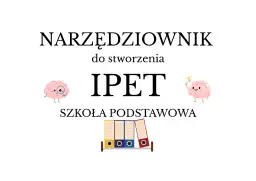 Dokumentacja dostosowań: Jak wspierać ucznia i być zgodnym z prawem?