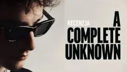 Bob Dylan w kinie: Które filmy obejrzeć? Od Scorsese po Chalameta