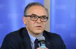 Wojciech Dąbrowski aktor: nieznane fakty o jego karierze i życiu