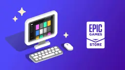 Skąd pobrać gry za darmo na PC? Odkryj najlepsze źródła teraz!