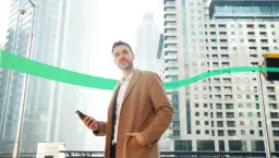 Ile wynosi prowizja biura nieruchomości wynajem? Sprawdź stawki i różnice