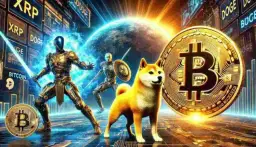 Przedsprzedaż Zebrano 1,9 miliona dolarów w 5 dni - Najlepsza przedsprzedaż w 2025 roku?