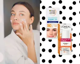 Najlepszy krem rozświetlający z Rossmanna? Ranking i wybór