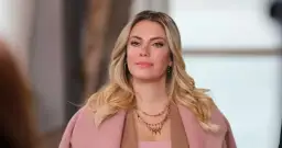 Ile jest odcinków serialu zakazany owoc - zaskakujące różnice w wersji polskiej