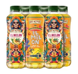 Najlepsze napoje herbaciane: smaki, korzyści zdrowotne i zakupy