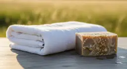 Jak się umyć bez łazienki i zachować higienę: 8 sprawdzonych sposobów