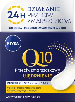 Najskuteczniejsze kremy na ujędrnienie biustu - ranking i porady