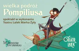 Repertuar teatru ziemi rybnickiej - nie przegap najlepszych spektakli