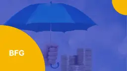 Czy Twoje oszczędności w bankach są bezpieczne? Prawda o KNF i BFG